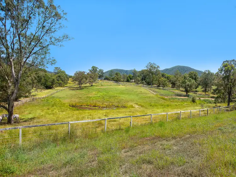 Fourth view of Homely land listing, 26 Hulcombe Road, Highvale QLD 4520