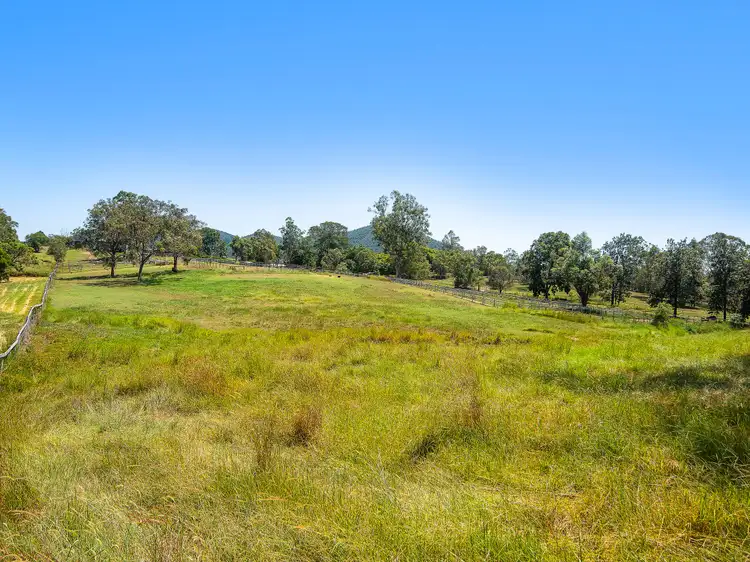 Fifth view of Homely land listing, 26 Hulcombe Road, Highvale QLD 4520