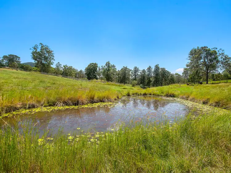 Sixth view of Homely land listing, 26 Hulcombe Road, Highvale QLD 4520
