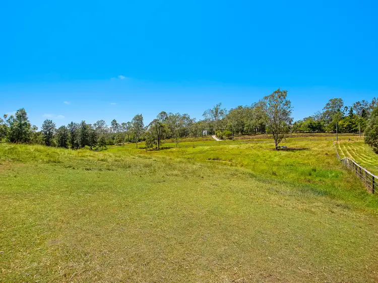 Seventh view of Homely land listing, 26 Hulcombe Road, Highvale QLD 4520
