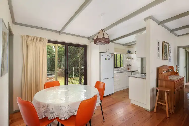 Third view of Homely house listing, 3 Hazelwood Court, Silverleaves VIC 3922