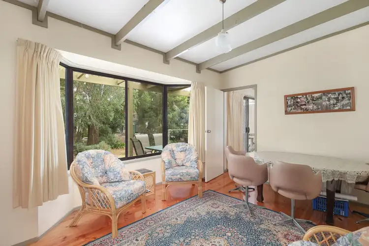 Seventh view of Homely house listing, 3 Hazelwood Court, Silverleaves VIC 3922