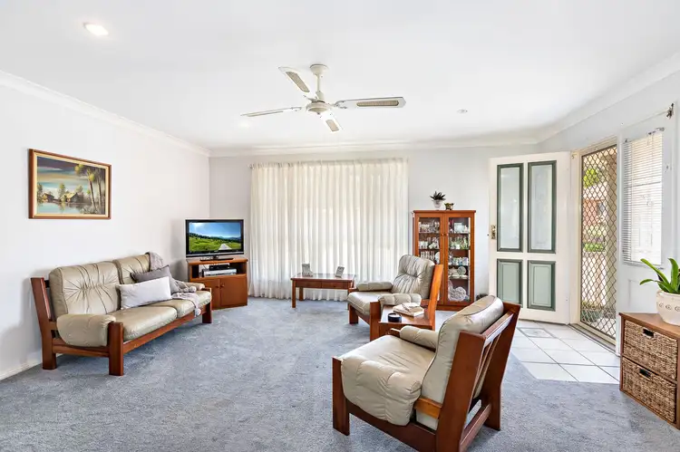 Fourth view of Homely villa listing, 4/28 Abel Street, Wallsend NSW 2287