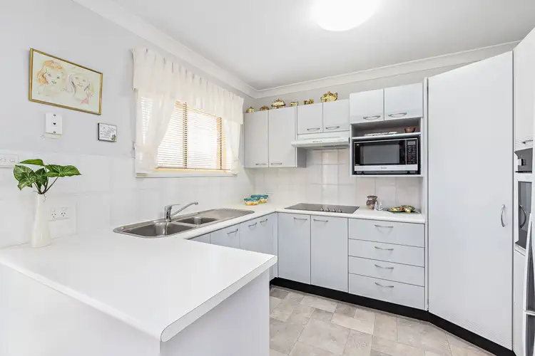 Sixth view of Homely villa listing, 4/28 Abel Street, Wallsend NSW 2287