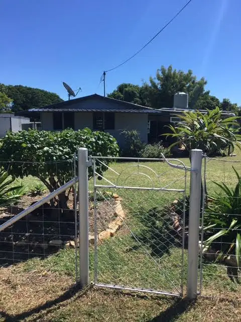 L 2 & L4 Savannah Close, Mount Surprise QLD 4871