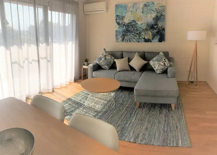 11/2-6 Matthew Parade, Batehaven NSW 2536