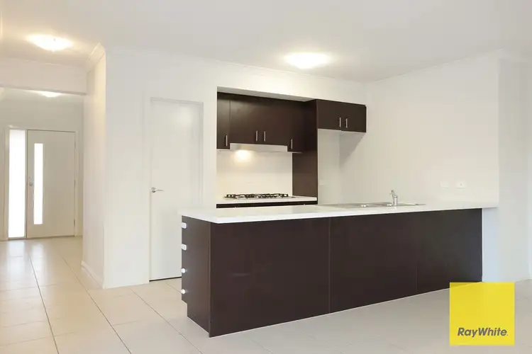 Third view of Homely house listing, 22 Goolwa Road, Point Cook VIC 3030