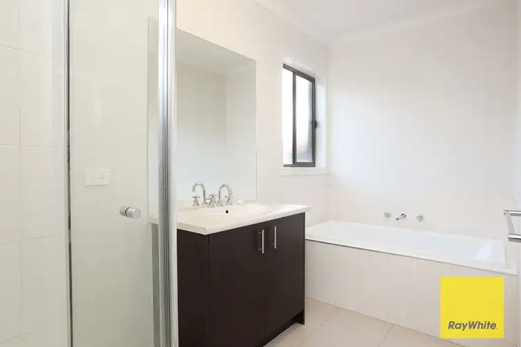 Sixth view of Homely house listing, 22 Goolwa Road, Point Cook VIC 3030