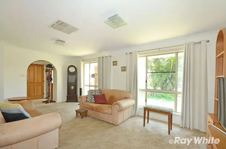 Sixth view of Homely house listing, 39 Lawrence Street, Biloela QLD 4715