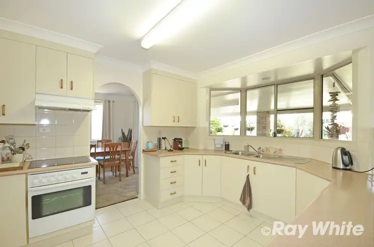 Seventh view of Homely house listing, 39 Lawrence Street, Biloela QLD 4715