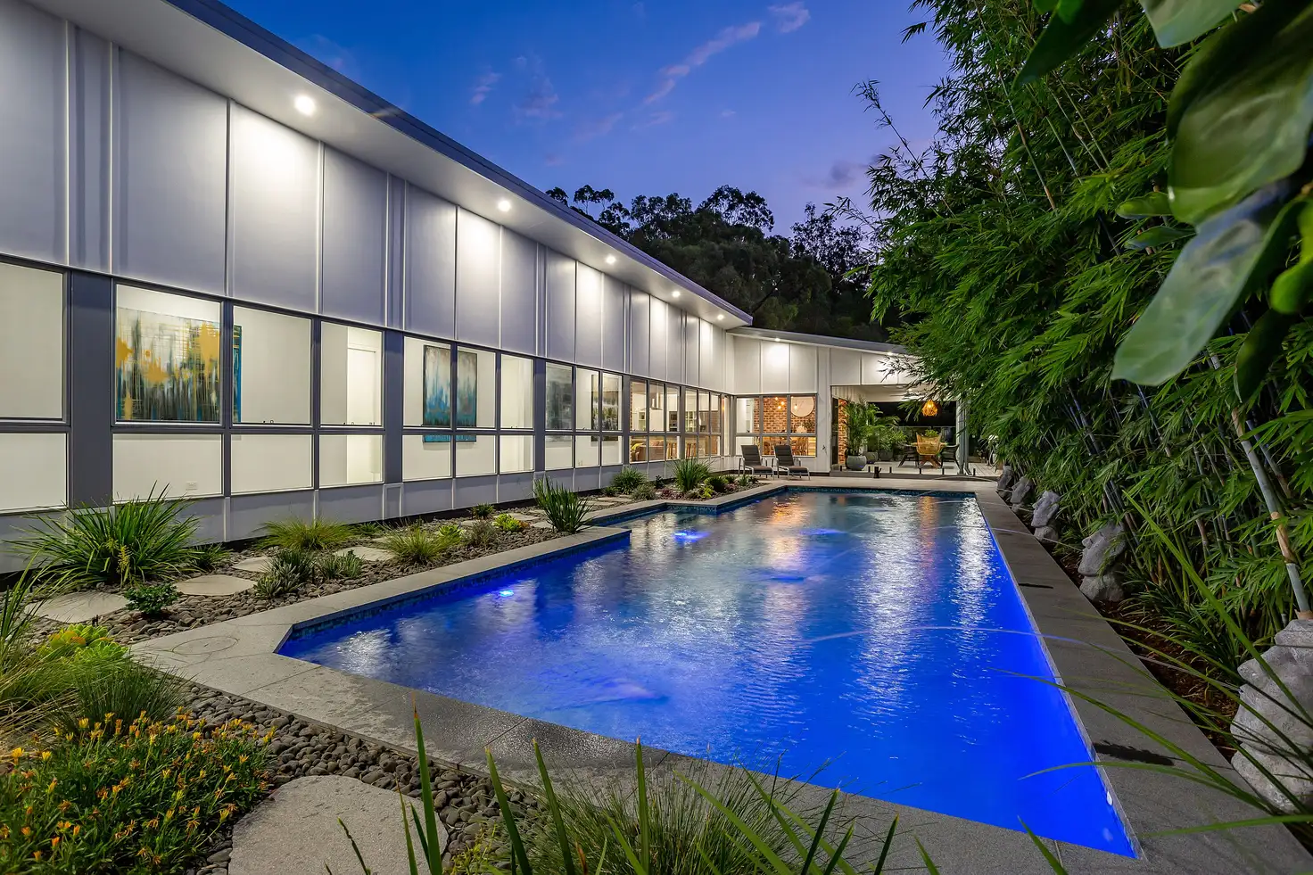 Main view of Homely house listing, 35 Kirkwood Place, Reedy Creek QLD 4227