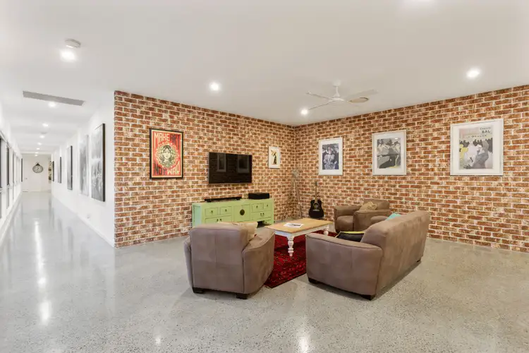 Fifth view of Homely house listing, 35 Kirkwood Place, Reedy Creek QLD 4227