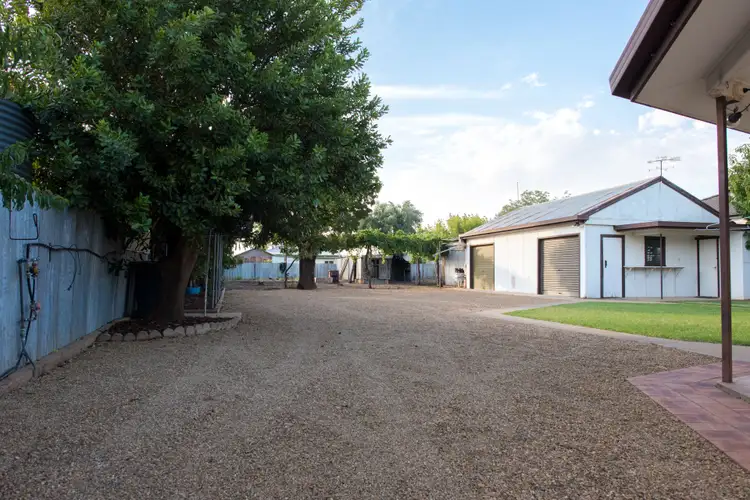 Third view of Homely house listing, 6 East Street, Yoogali NSW 2680