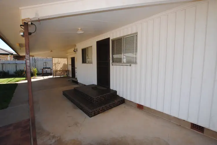 Fifth view of Homely house listing, 6 East Street, Yoogali NSW 2680