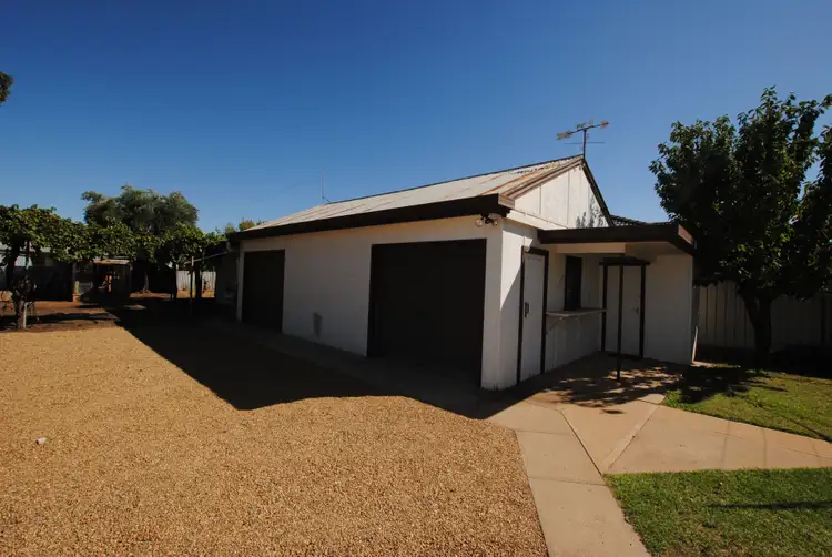Sixth view of Homely house listing, 6 East Street, Yoogali NSW 2680