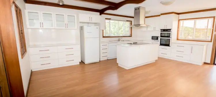 Seventh view of Homely house listing, 6 East Street, Yoogali NSW 2680