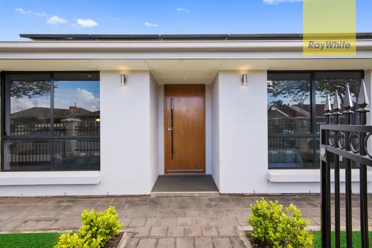 Third view of Homely house listing, 16 Almond Avenue, Findon SA 5023