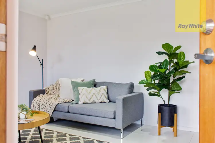 Fourth view of Homely house listing, 16 Almond Avenue, Findon SA 5023