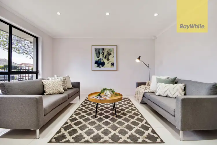 Fifth view of Homely house listing, 16 Almond Avenue, Findon SA 5023