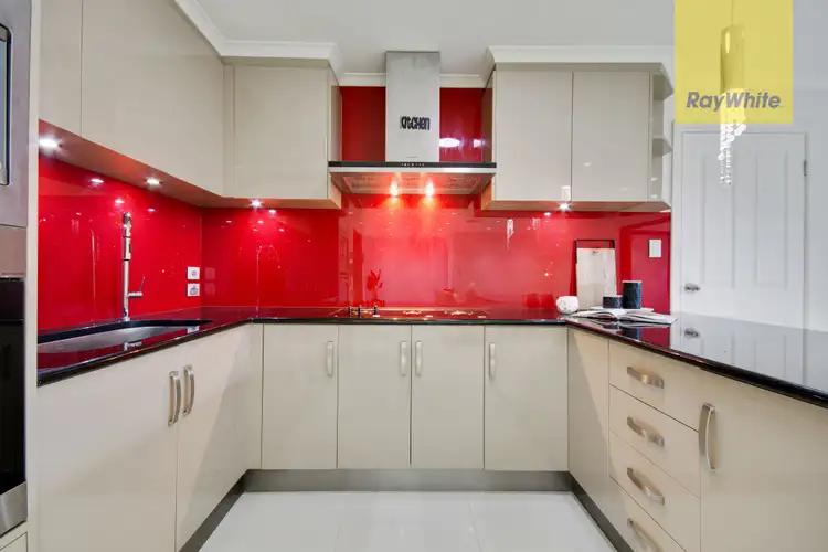 Sixth view of Homely house listing, 16 Almond Avenue, Findon SA 5023