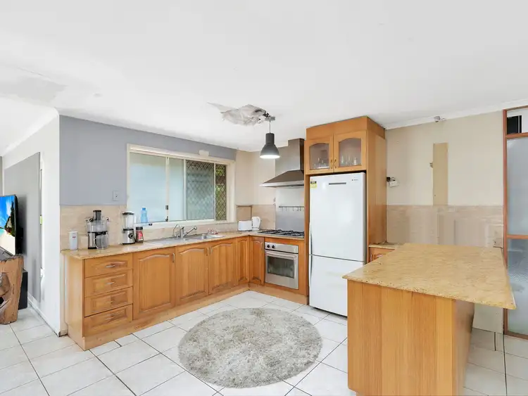 Third view of Homely house listing, 9 Longcove Place, Parkwood QLD 4214
