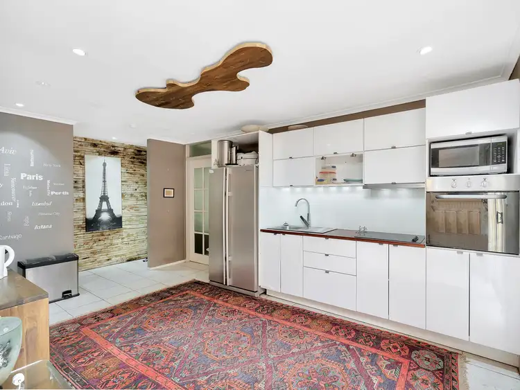 Fifth view of Homely house listing, 9 Longcove Place, Parkwood QLD 4214