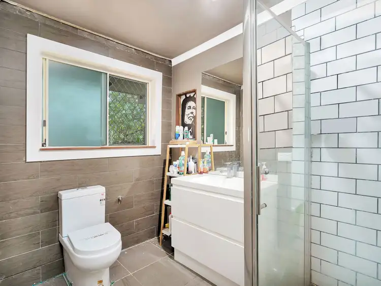 Sixth view of Homely house listing, 9 Longcove Place, Parkwood QLD 4214