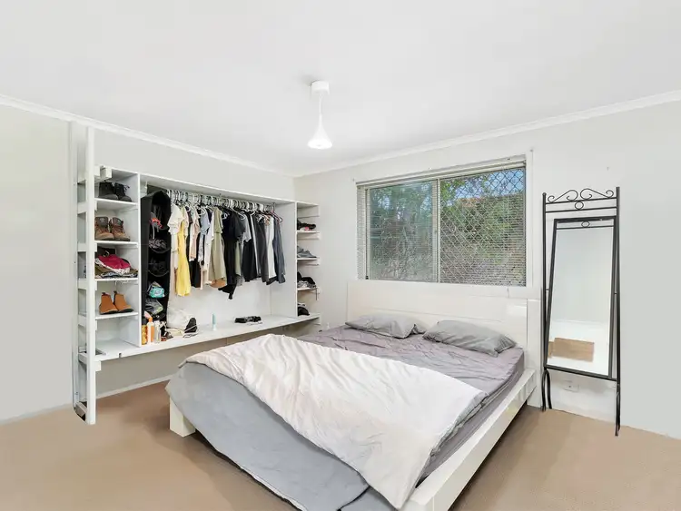 Seventh view of Homely house listing, 9 Longcove Place, Parkwood QLD 4214
