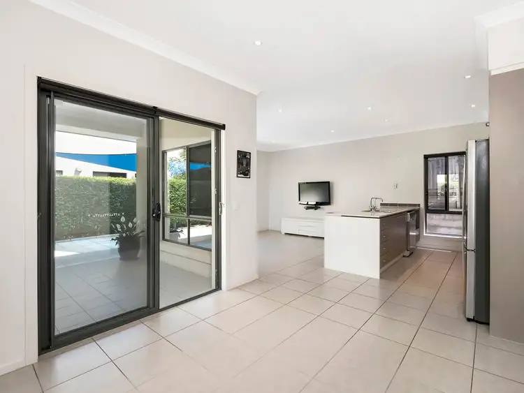 Third view of Homely house listing, 84 Summit Street, Belmont QLD 4153