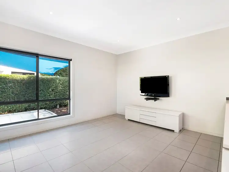 Fifth view of Homely house listing, 84 Summit Street, Belmont QLD 4153