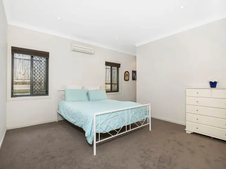 Sixth view of Homely house listing, 84 Summit Street, Belmont QLD 4153