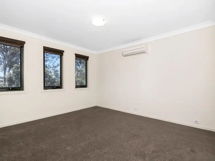 Seventh view of Homely house listing, 84 Summit Street, Belmont QLD 4153
