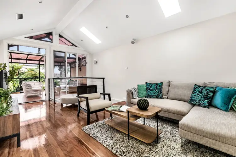 Second view of Homely house listing, 15 Keith Street, Clovelly NSW 2031