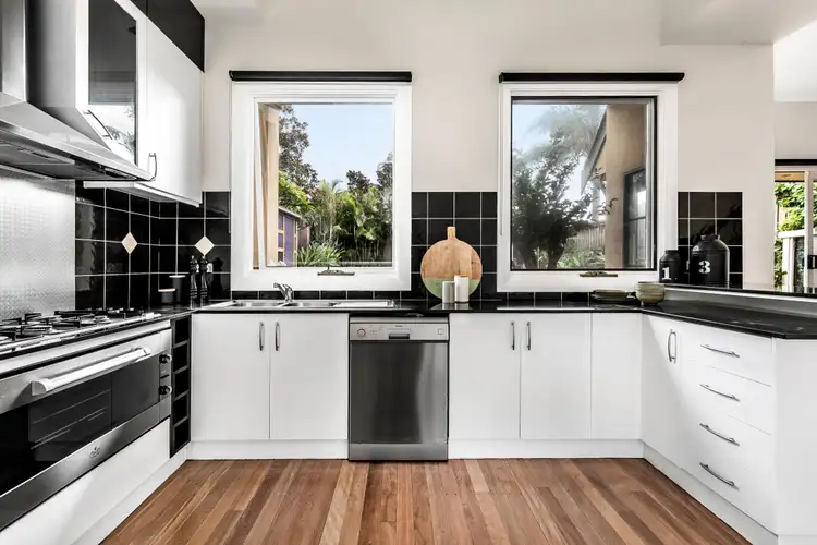 Fourth view of Homely house listing, 15 Keith Street, Clovelly NSW 2031