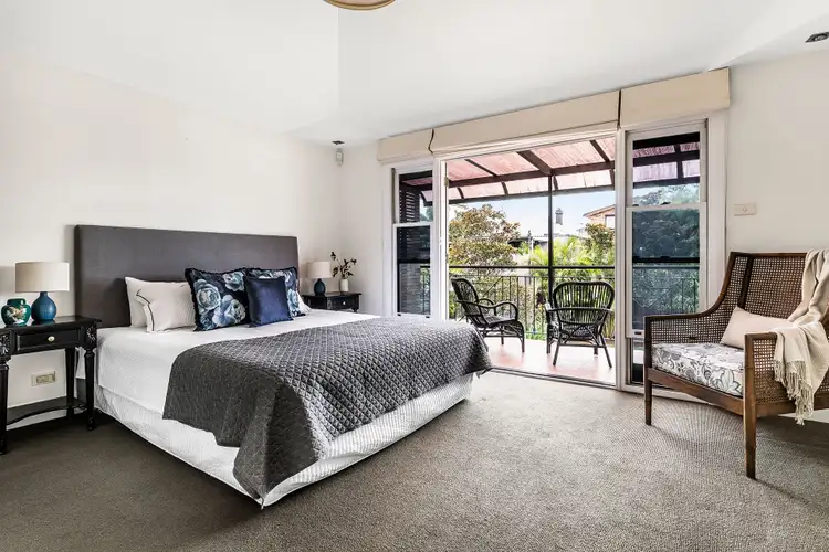 Fifth view of Homely house listing, 15 Keith Street, Clovelly NSW 2031