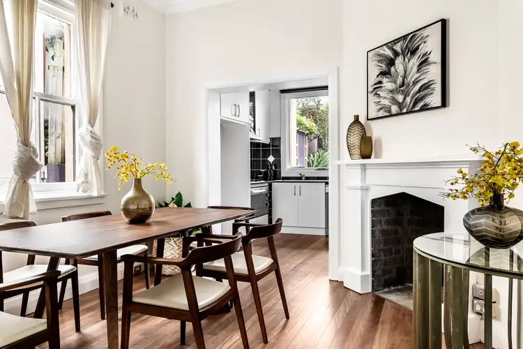 Sixth view of Homely house listing, 15 Keith Street, Clovelly NSW 2031