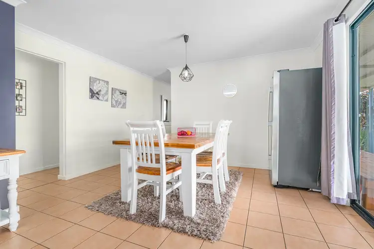 Third view of Homely house listing, 6 Roding Court, Deepdale WA 6532