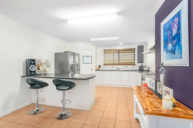 Fourth view of Homely house listing, 6 Roding Court, Deepdale WA 6532
