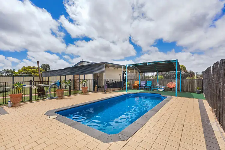 Seventh view of Homely house listing, 6 Roding Court, Deepdale WA 6532