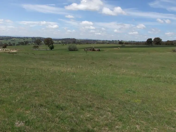 Second view of Homely rural property listing, Address available on request