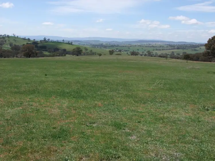 Fourth view of Homely rural property listing, Address available on request