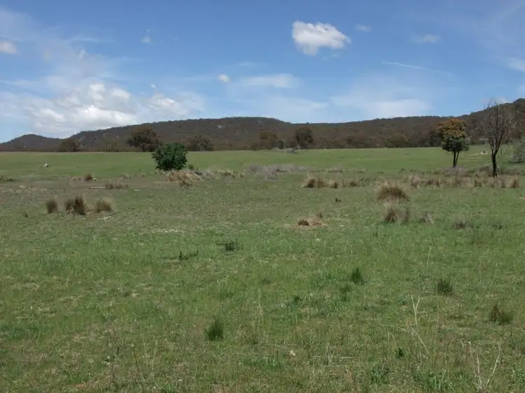 Sixth view of Homely rural property listing, Address available on request