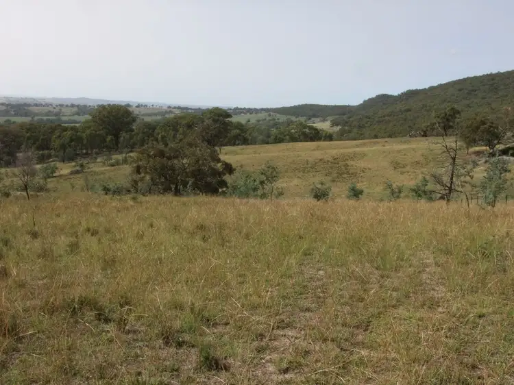 Seventh view of Homely rural property listing, Address available on request