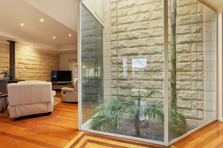 Third view of Homely house listing, 20 Nossal Court, Lara VIC 3212