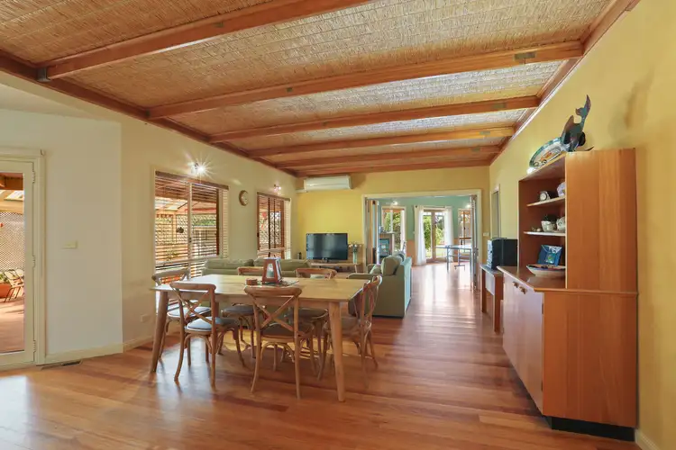 Sixth view of Homely house listing, 20 Nossal Court, Lara VIC 3212