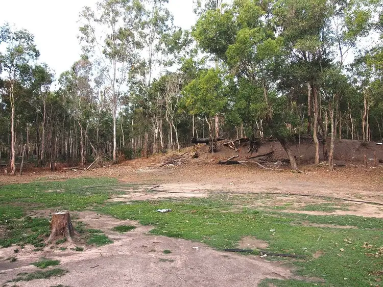 Sixth view of Homely house listing, 14 Pacific Haven Drive, Howard QLD 4659