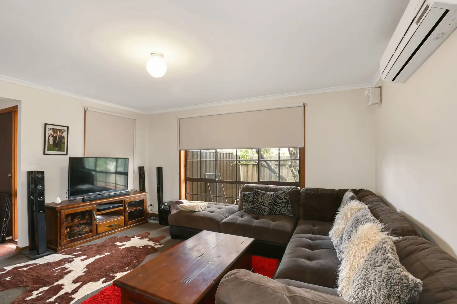 Main view of Homely house listing, 2 Remington Street, Corio VIC 3214