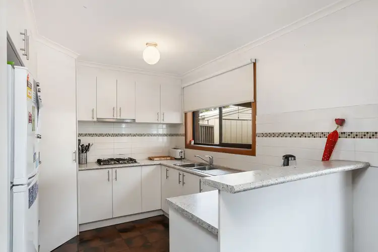 Second view of Homely house listing, 2 Remington Street, Corio VIC 3214