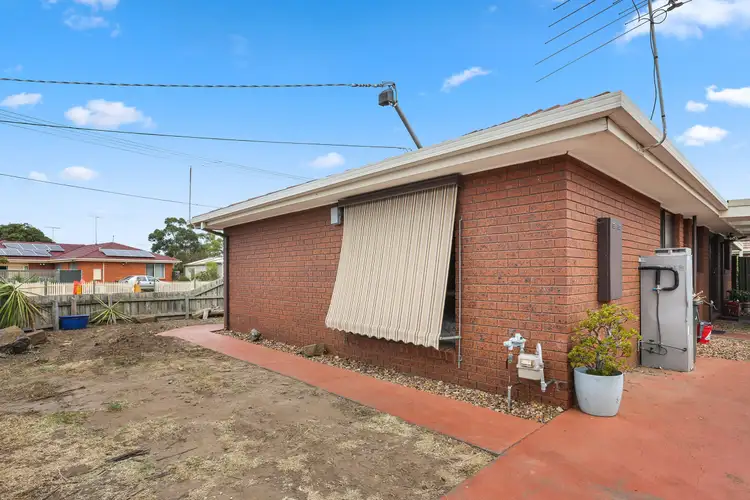 Third view of Homely house listing, 2 Remington Street, Corio VIC 3214