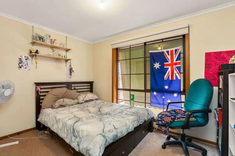 Fourth view of Homely house listing, 2 Remington Street, Corio VIC 3214